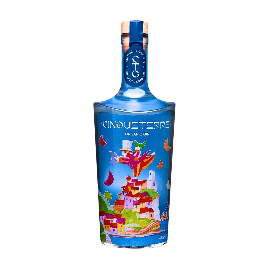 Cinque_Terre_Gin_460x@2x.jpg?v