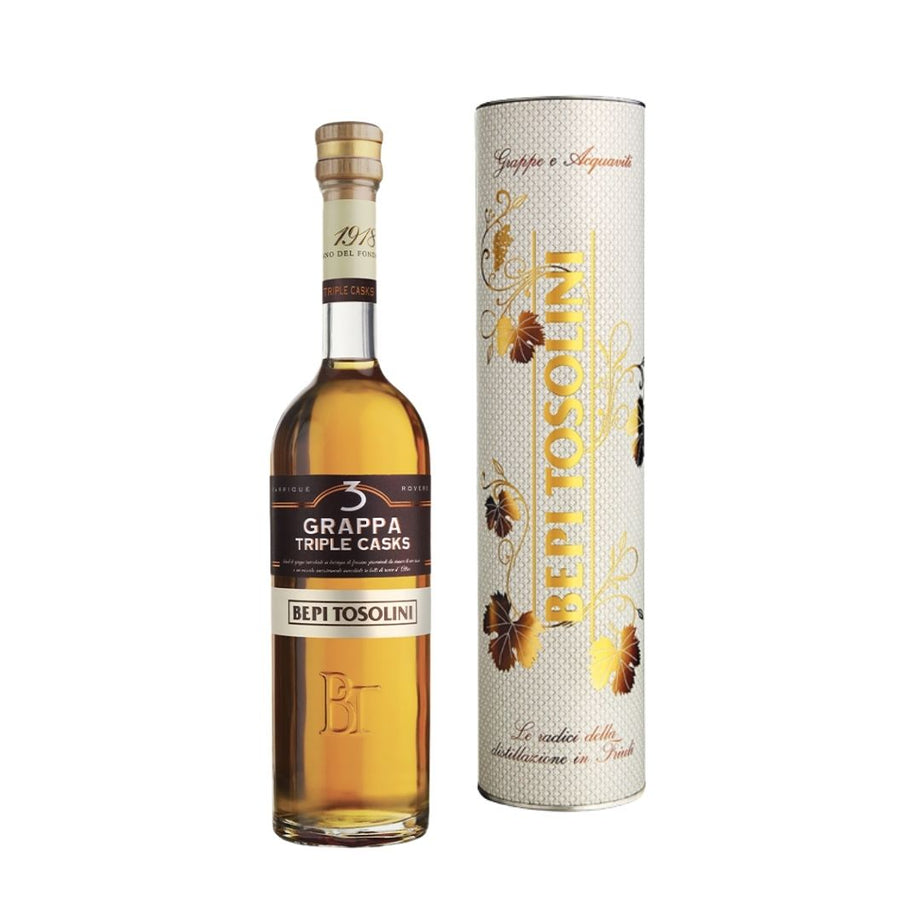 3cas2_460x@2x.jpg?v=1651736521